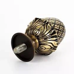 Hardware Brass Parts