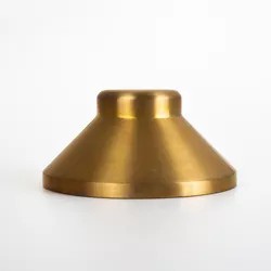 Bagaimana cara memilih sistem pencahayaan yang tepat untuk ruang makan?