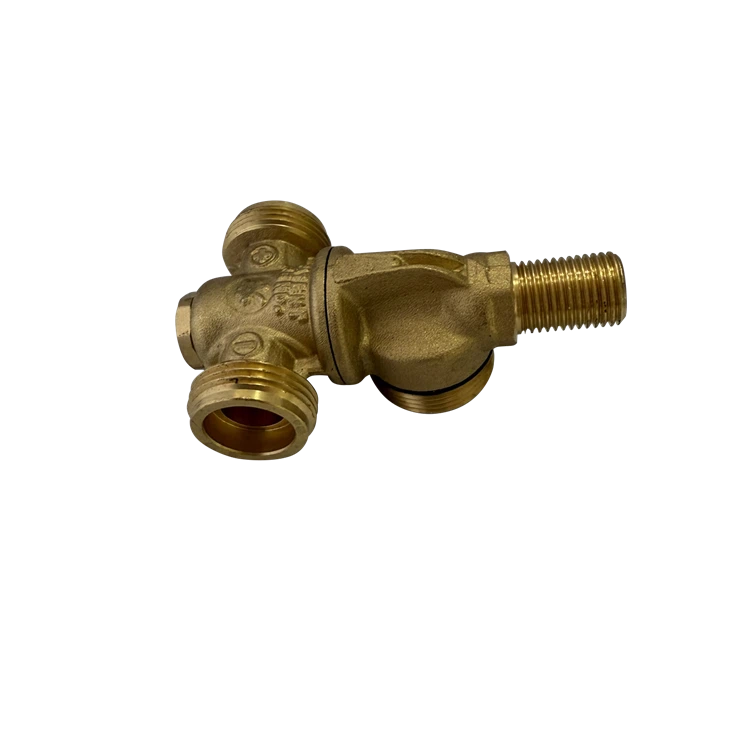 1/4" BSPT PNM - 85 Italian Agriculture Spraying Nozzle M82 Adjustable Brass Nozzle Agromehanika Atomizer,dizne,agromehanika Prskalica